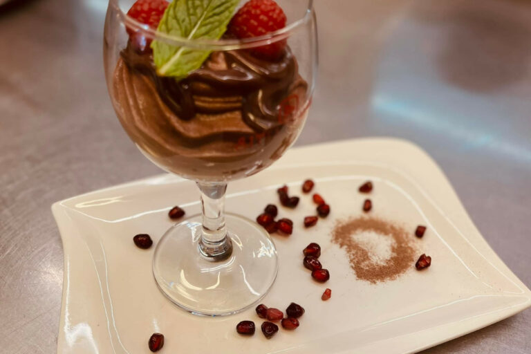 Restaurant Gutschein Griechisches Restaurant „Beim Alex“ Weinheim