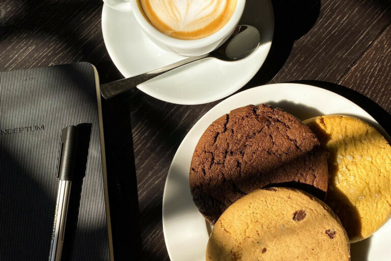 Restaurant Gutschein Herzblut und Zinke Emden