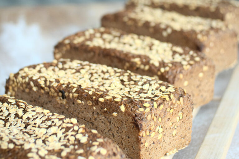 Restaurant Gutschein Holzofenbäckerei Ripken