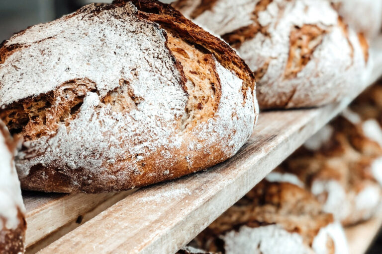 Restaurant Gutschein für Holzofenbäckerei Ripken