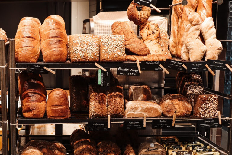 Restaurant Gutschein Holzofenbäckerei Ripken
