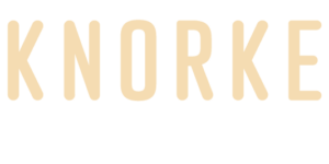 Logo Iss Knorke