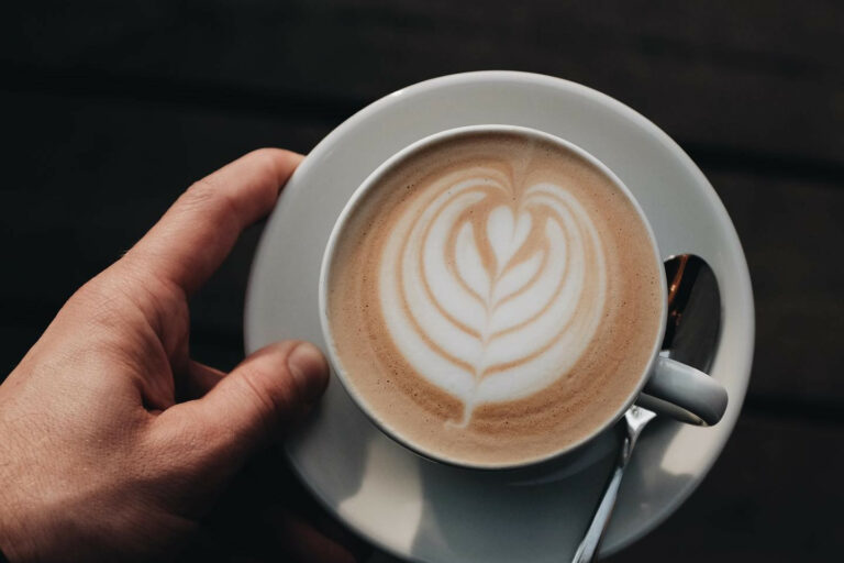 Restaurant Gutschein Kiez Kaffee Kraft Prenzlauer Berg Berlin