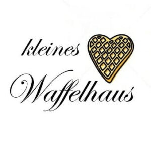 Logo kleines Waffelhaus