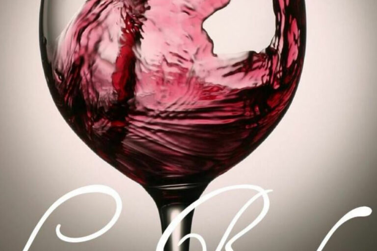 Restaurant Gutschein für La Bodega