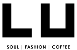 Logo Lu Conceptstore