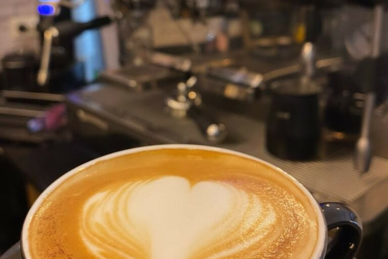 Restaurant Gutschein Lu Conceptstore Lauf an der Pegnitz