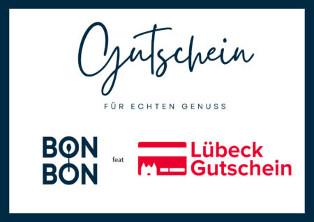 Restaurant-Gutschein für Tipasa