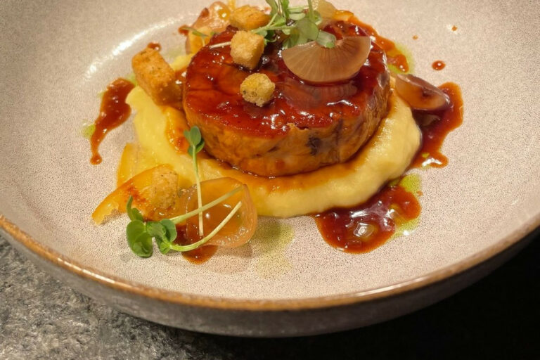 Restaurant Gutschein MännerMetzger Heinsberg