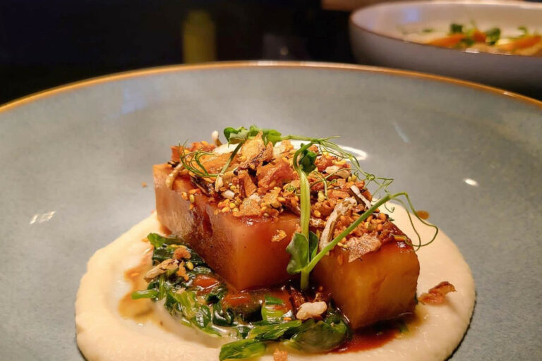 Restaurant Gutschein MännerMetzger Heinsberg