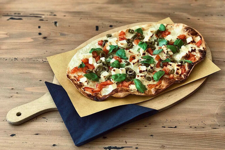 Restaurant Gutschein für Mäx Bistro