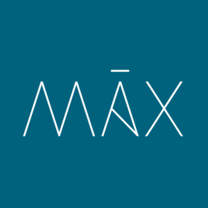 Logo Mäx Bistro