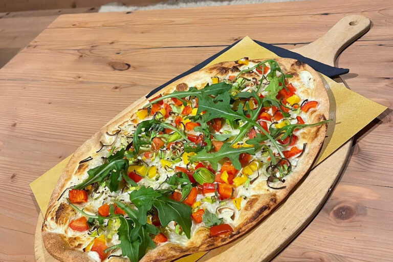 Restaurant Gutschein Mäx Bistro Dunningen