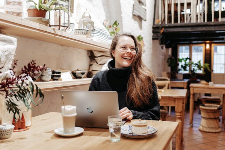 Restaurant Gutschein ONE Fairtrade Altstadtrösterei Lübeck