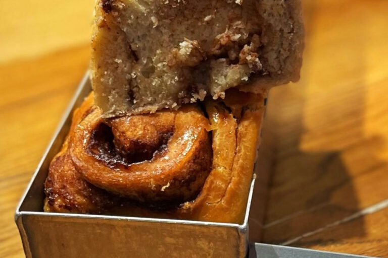 Restaurant Gutschein ONE Fairtrade Altstadtrösterei Lübeck