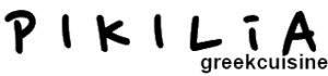 Logo Pikilia