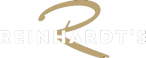 Logo Reinhardt’s Restaurant