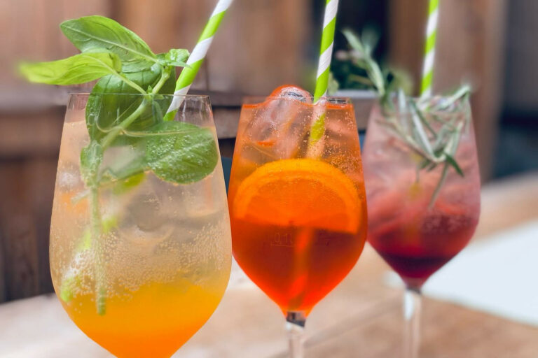 Restaurant Gutschein Restaurant Herzhaft Lüdenscheid