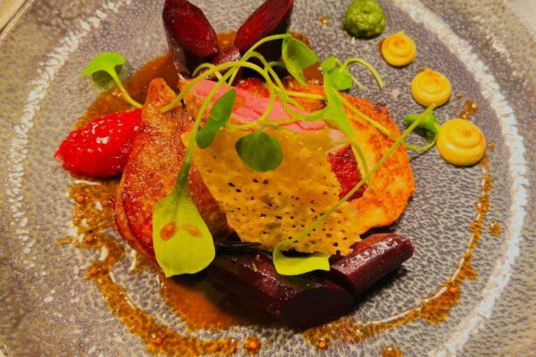 Restaurant Gutschein Restaurant Herzhaft Lüdenscheid