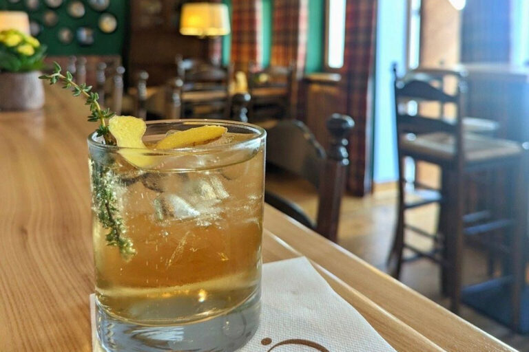 Restaurant Gutschein Restaurant Störmann Schmallenberg