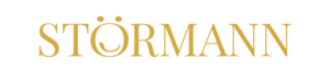Logo Restaurant Störmann