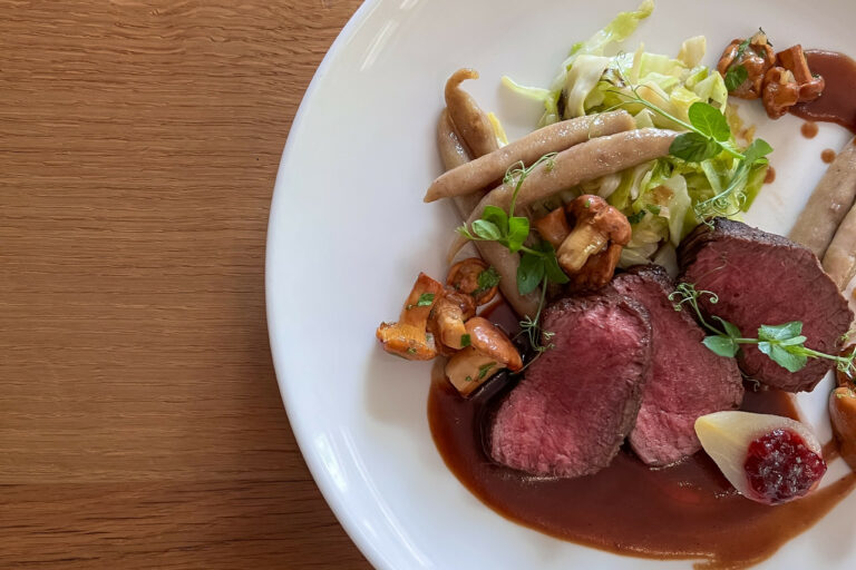 Restaurant Gutschein Restaurant Störmann Schmallenberg