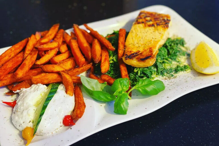 Restaurant Gutschein San Milos Lübeck