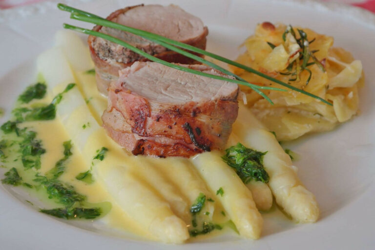 Restaurant Gutschein Schlosshotel Bad Wilhelmshöhe Kassel