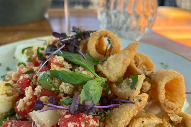 Restaurant Gutschein Siebenmühlen Mühlheim am Main