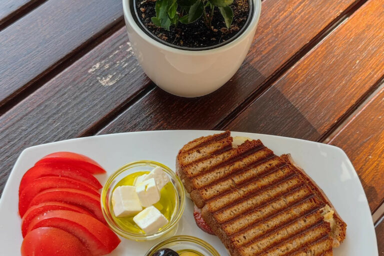 Restaurant Gutschein Stadtcafé Weil am Rhein