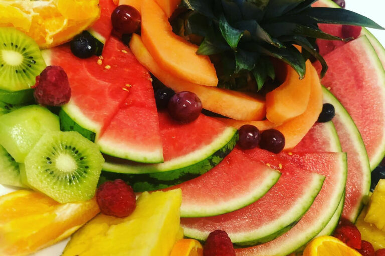 Restaurant Gutschein Stadthotel Iserlohn