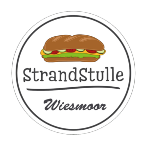Logo StrandStulle Wiesmoor