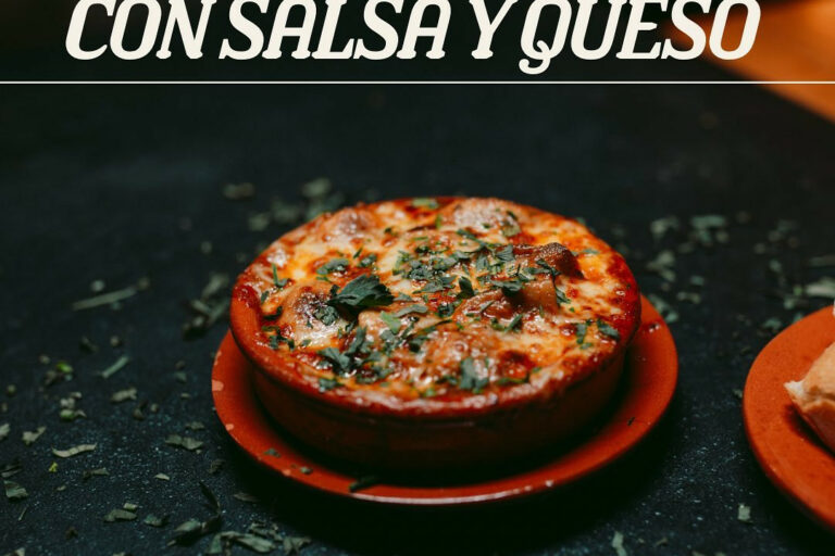 Restaurant Gutschein Tapas & More Dortmund