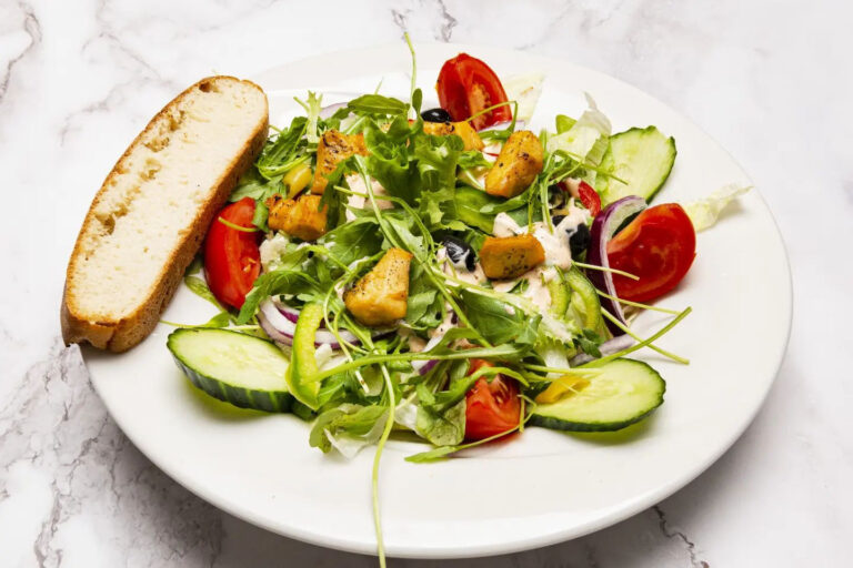 Restaurant Gutschein Tipasa Lübeck