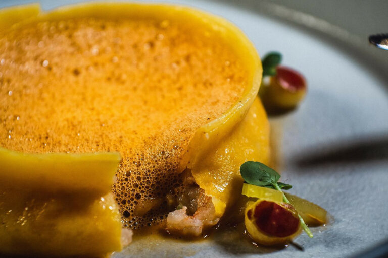 Restaurant Gutschein Traube Rohrbach Heidelberg