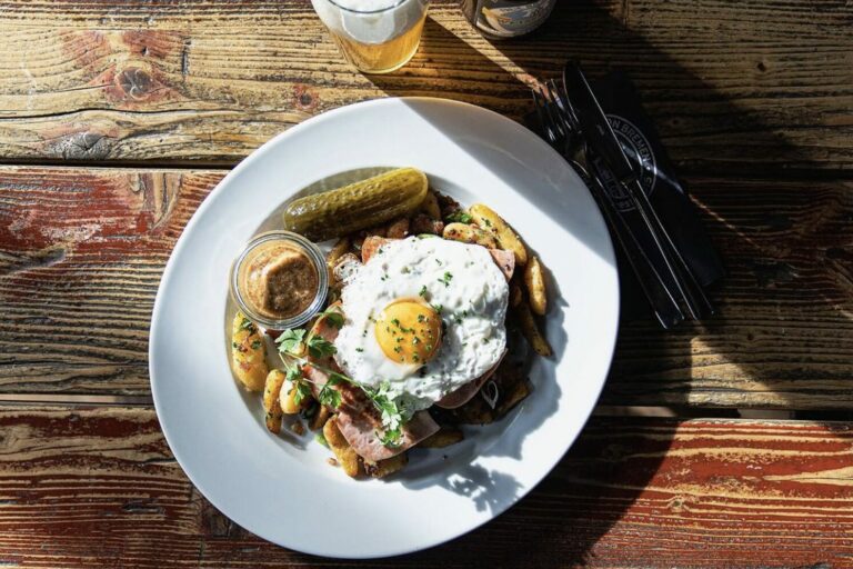 Restaurant Gutschein Union Brauerei Bremen