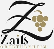 Logo Weingut Zaiß – Sonnen-Besen