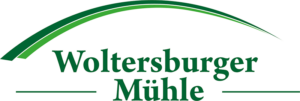 Logo Woltersburger Mühle