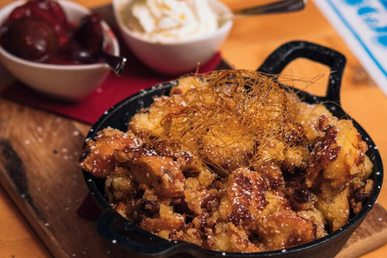 Restaurant Gutschein Zum Alois – Restaurant & Bierstube Bremen-Vegesack