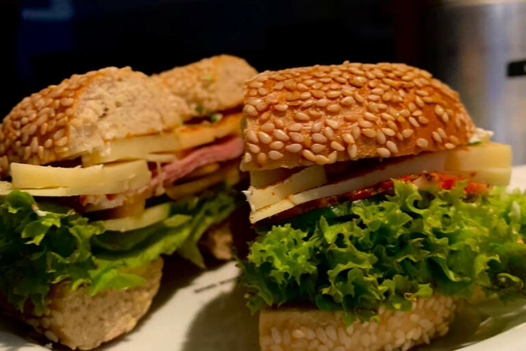 Restaurant Gutschein Beanery Weiden Weiden in der Oberpfalz