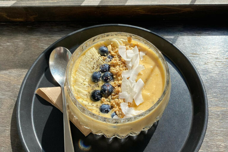 Restaurant Gutschein Beanery Weiden Weiden in der Oberpfalz