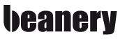 Logo Beanery Weiden