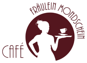 Logo Café Fräulein Mondschein