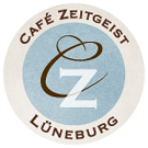Logo Café Zeitgeist