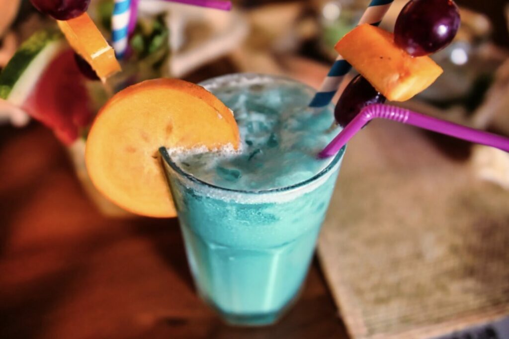 Restaurant Gutschein Casa Mexicana Nienburg