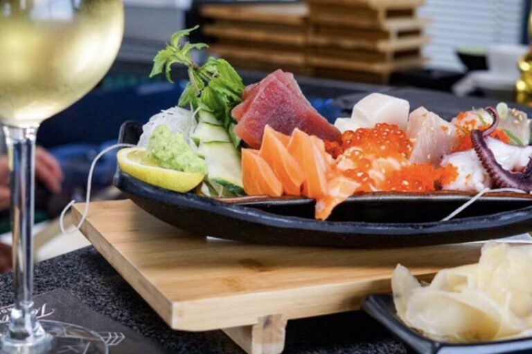 Restaurant Gutschein Club Kaiser Heilbronn