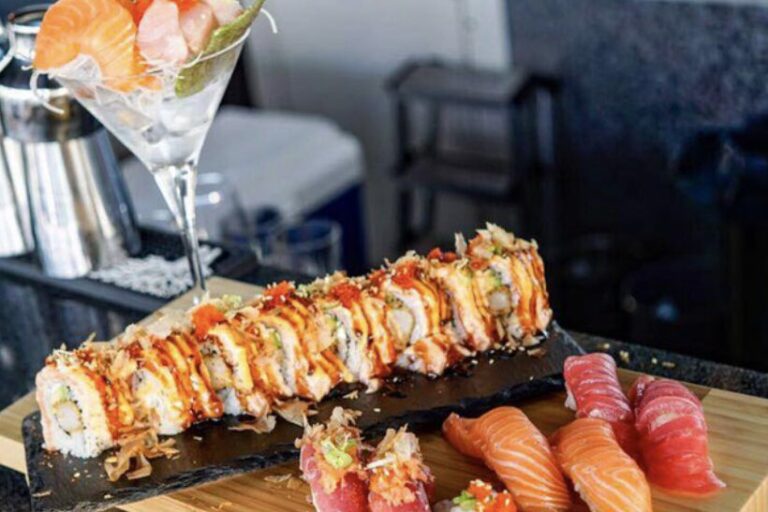 Restaurant Gutschein Club Kaiser Heilbronn