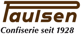 Logo Confiserie Paulsen