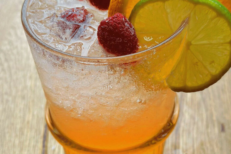 Restaurant Gutschein Cosmo:Lounge Detmold