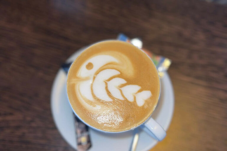 Restaurant Gutschein Cosmo:Lounge Detmold